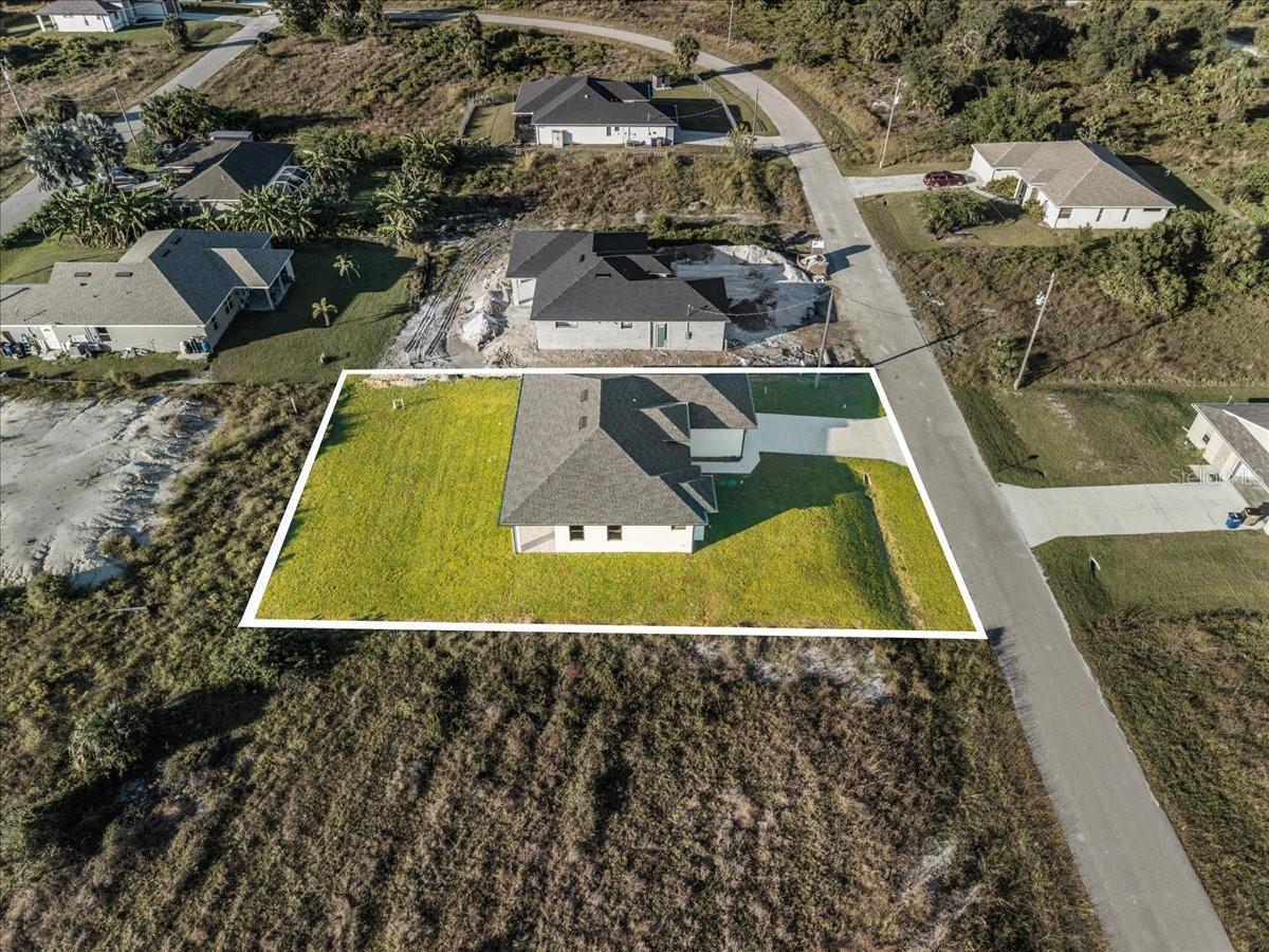 Image 39 of 42 For 1024 Halby Avenue