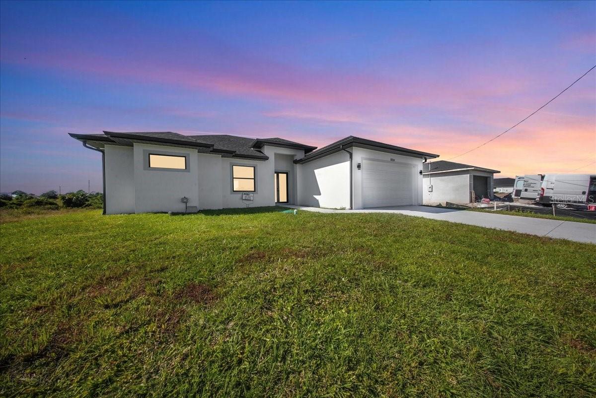 Image 4 of 42 For 1024 Halby Avenue