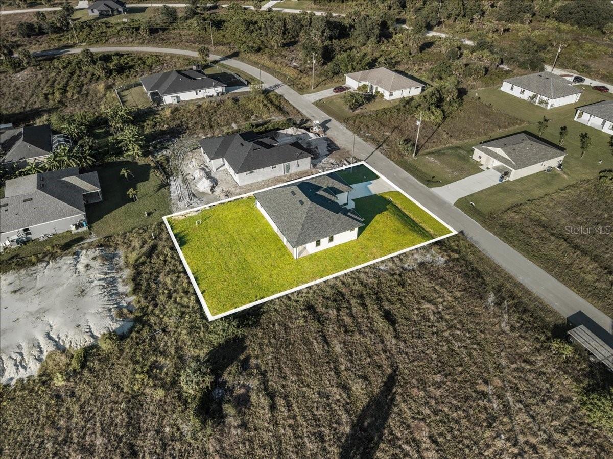 Image 40 of 42 For 1024 Halby Avenue