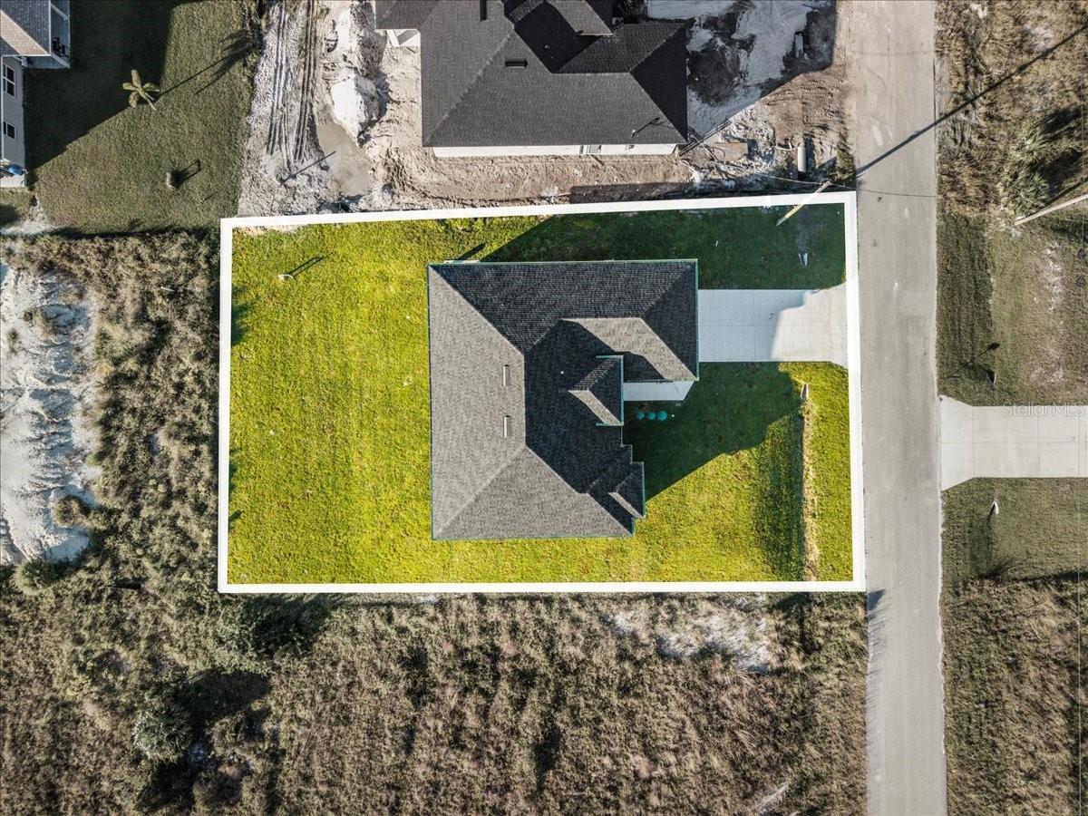 Image 41 of 42 For 1024 Halby Avenue