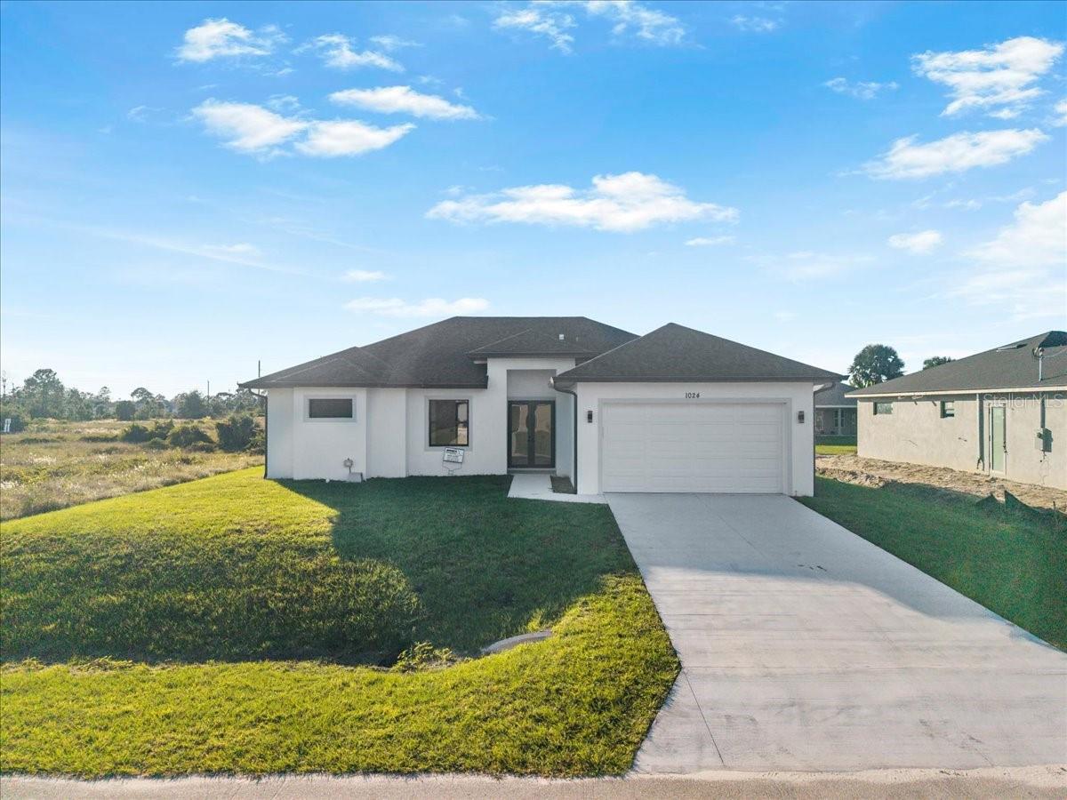 Image 5 of 42 For 1024 Halby Avenue