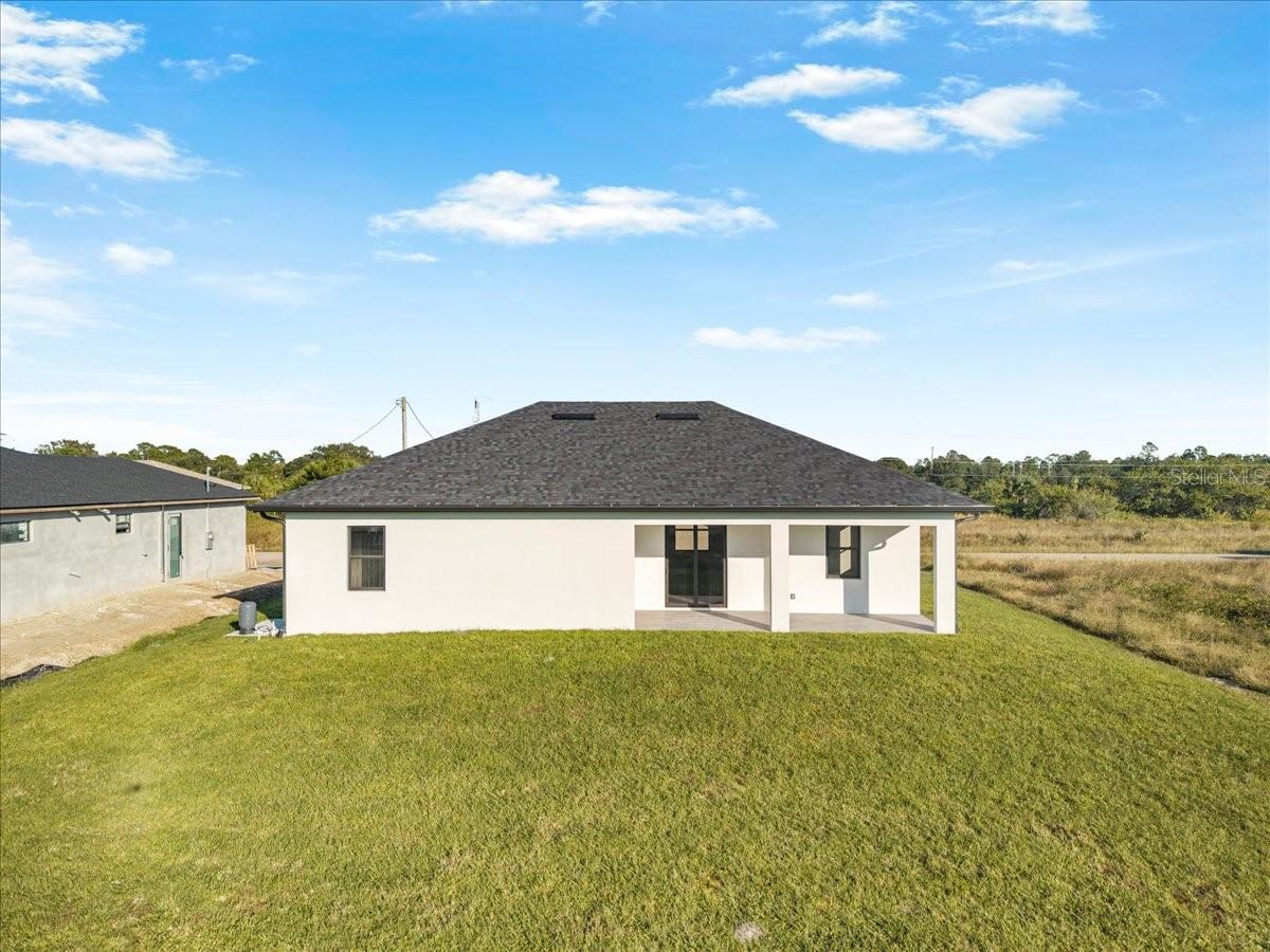 Image 6 of 42 For 1024 Halby Avenue