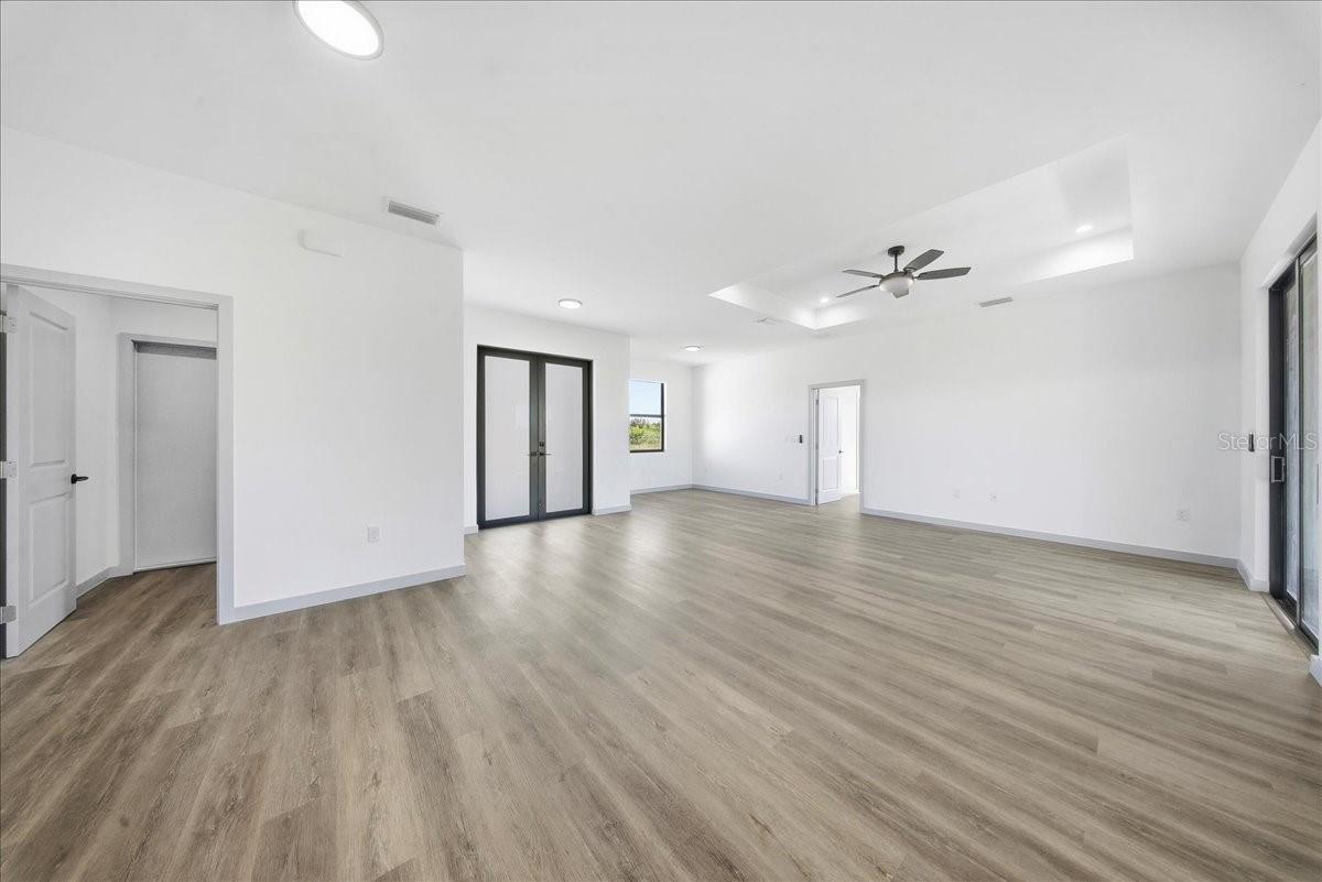 Image 9 of 42 For 1024 Halby Avenue