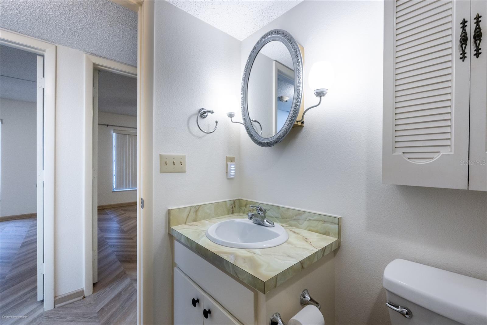 Image 16 of 28 For 2300 Aaron Street 114