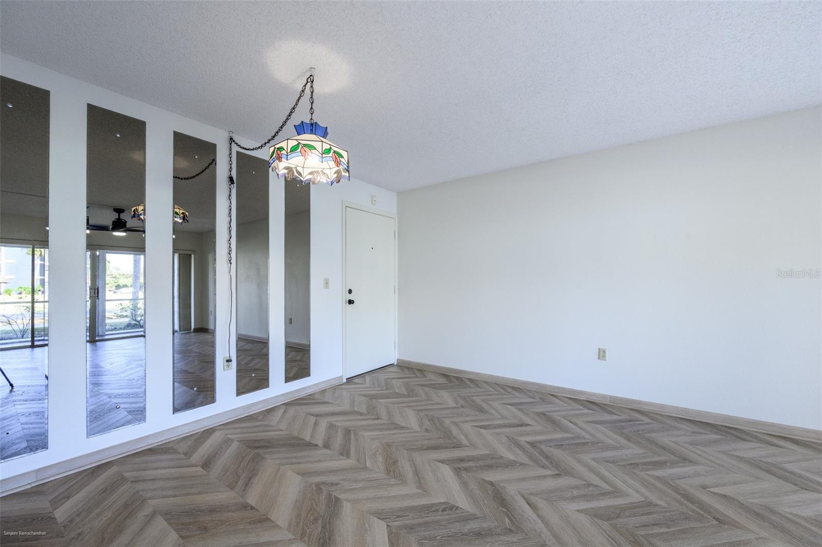 Image 3 of 28 For 2300 Aaron Street 114