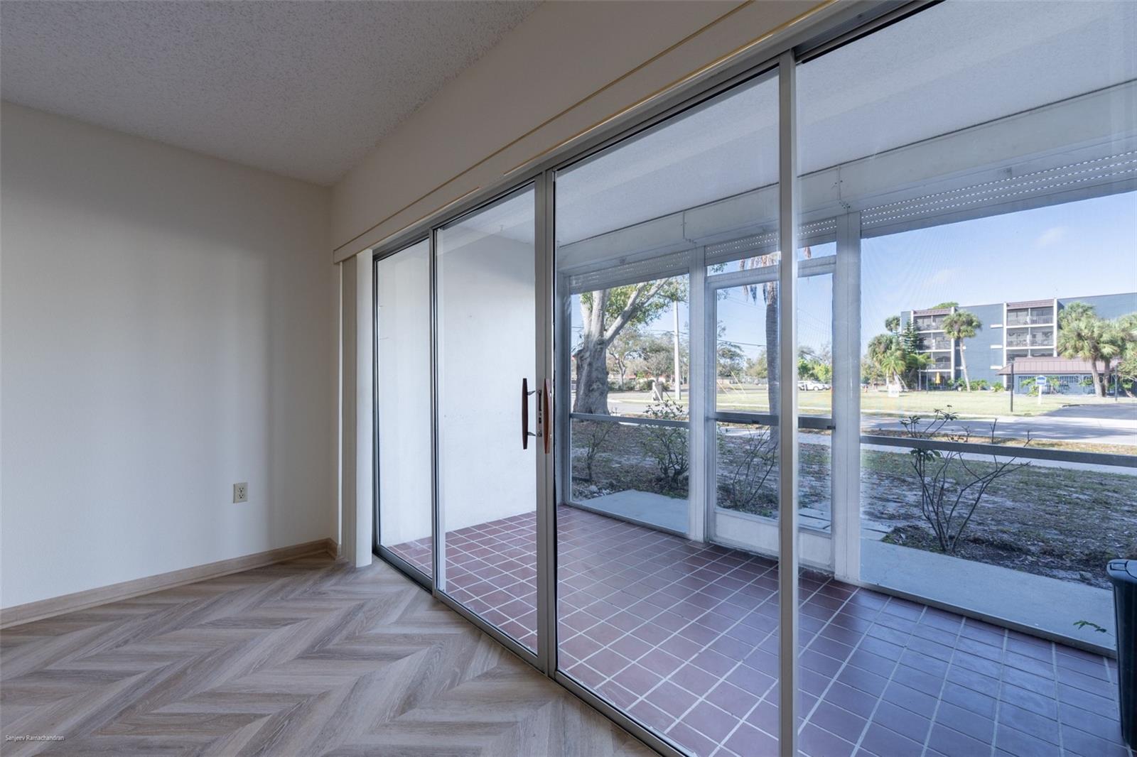 Image 7 of 28 For 2300 Aaron Street 114