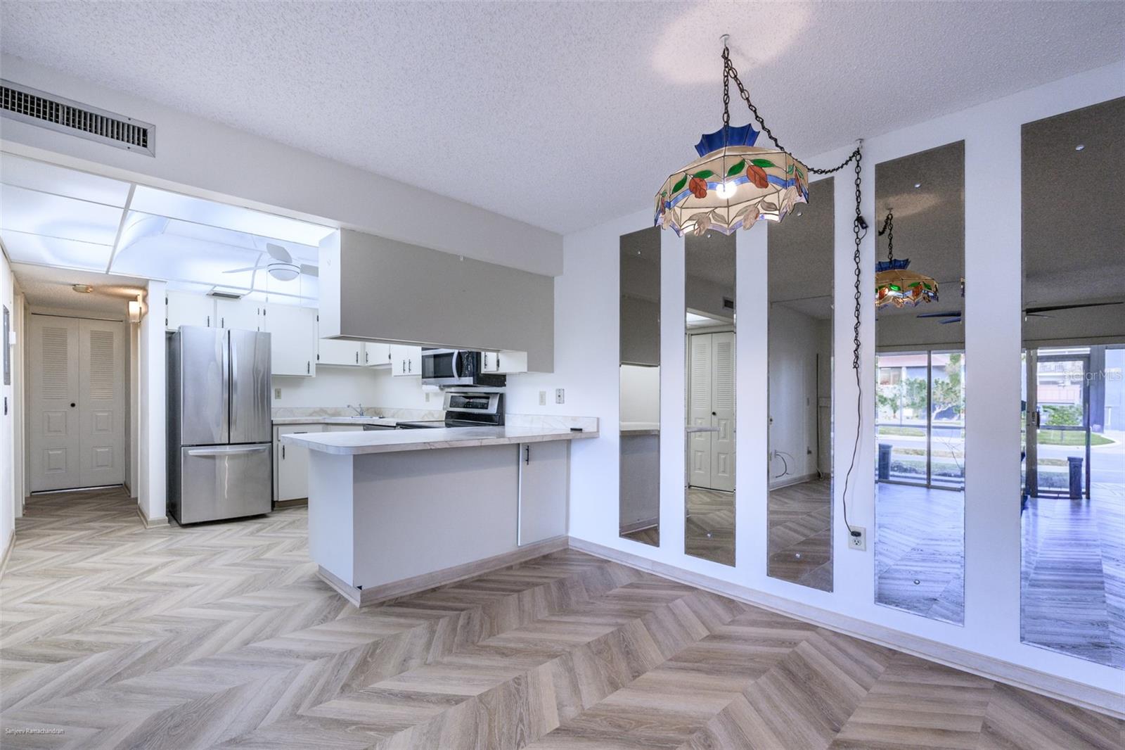 Image 9 of 28 For 2300 Aaron Street 114