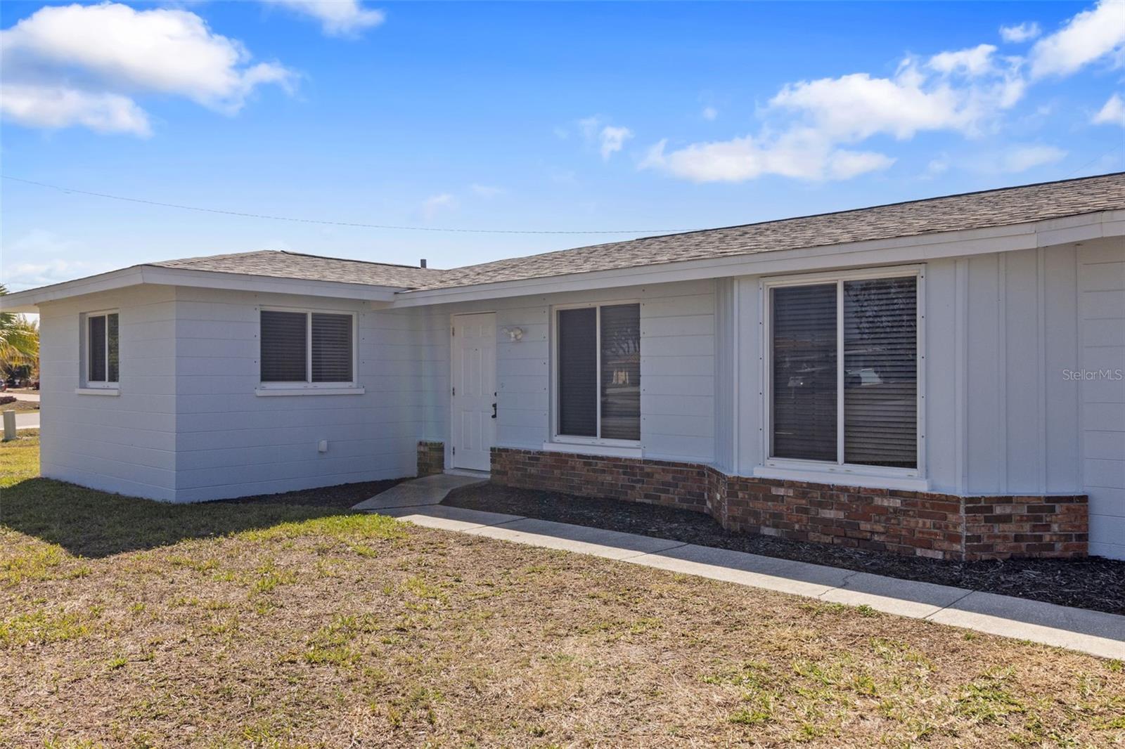 Details for 441 Greenwich Avenue Nw, PORT CHARLOTTE, FL 33952