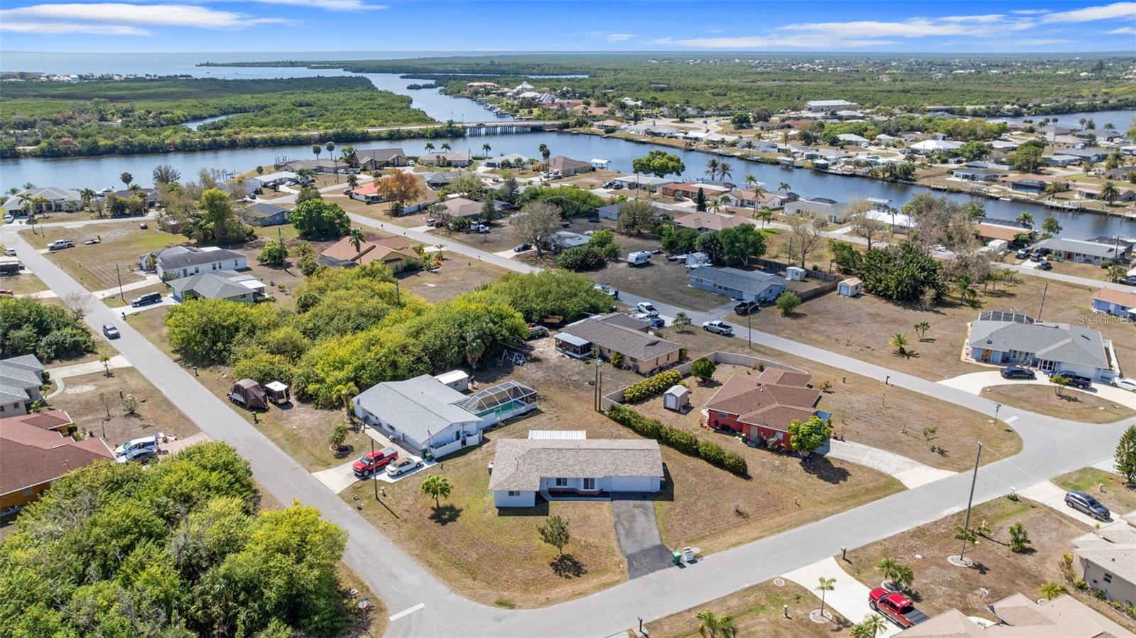 Image 13 of 52 For 441 Greenwich Avenue Nw