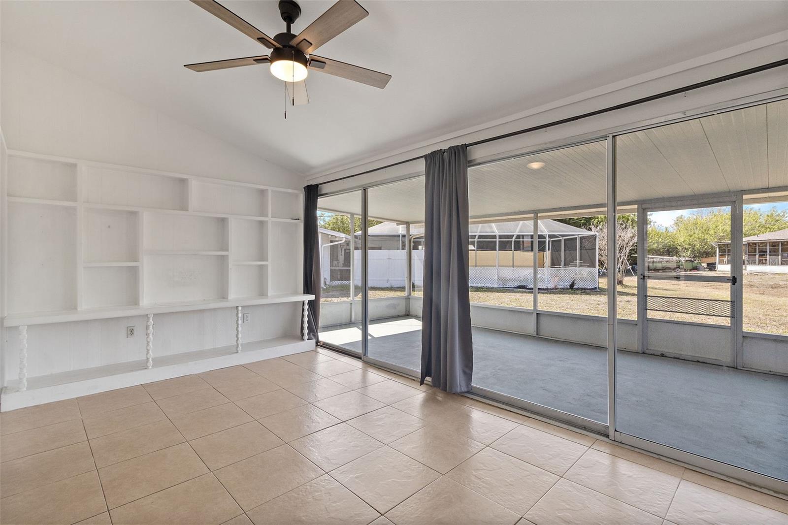 Image 25 of 52 For 441 Greenwich Avenue Nw