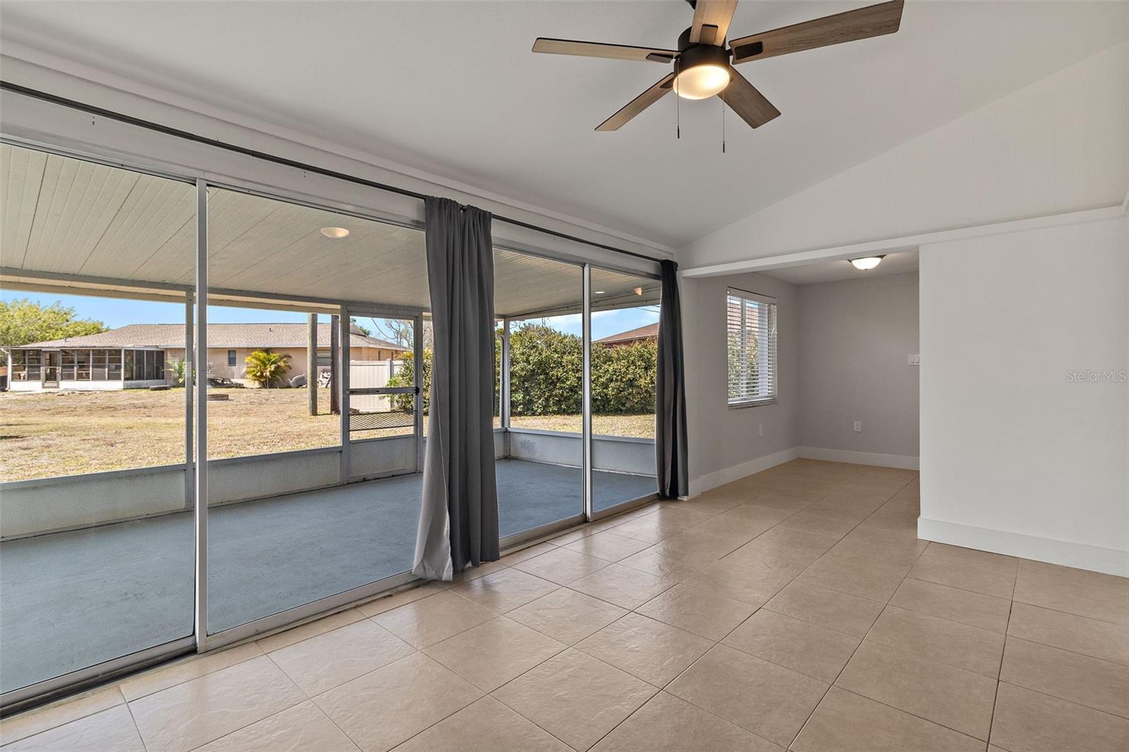 Image 26 of 52 For 441 Greenwich Avenue Nw