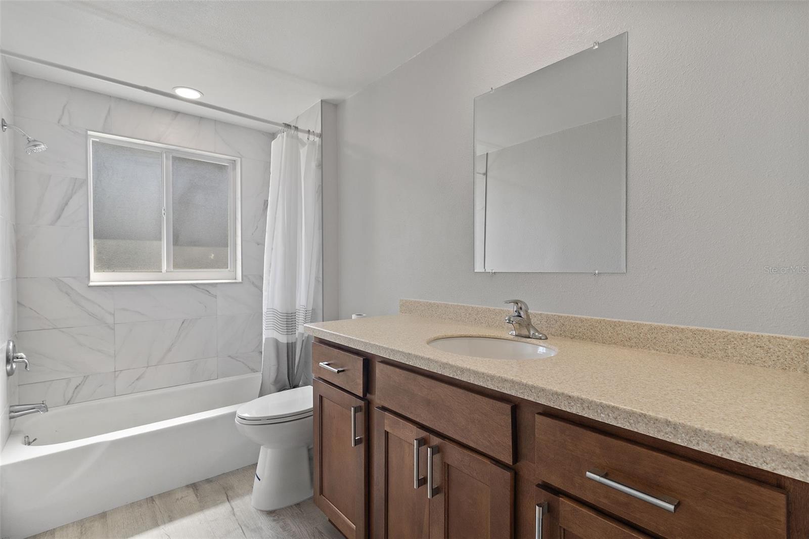 Image 32 of 52 For 441 Greenwich Avenue Nw