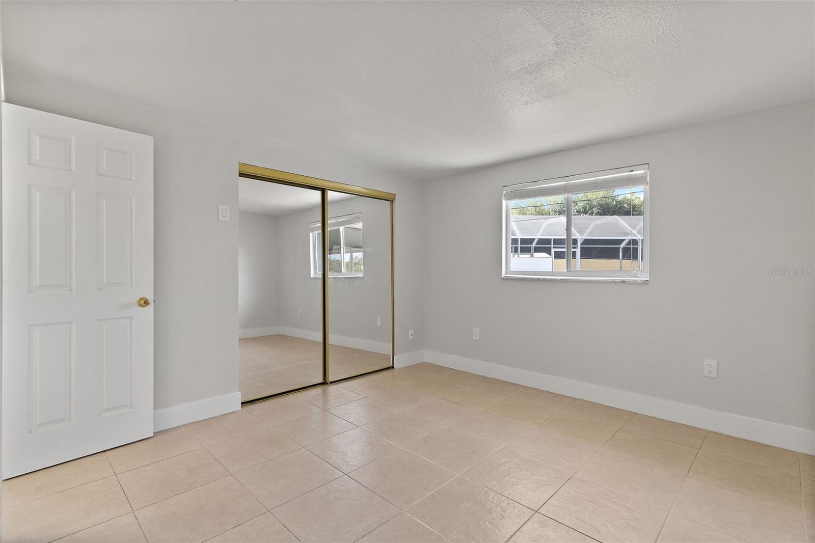 Image 34 of 52 For 441 Greenwich Avenue Nw