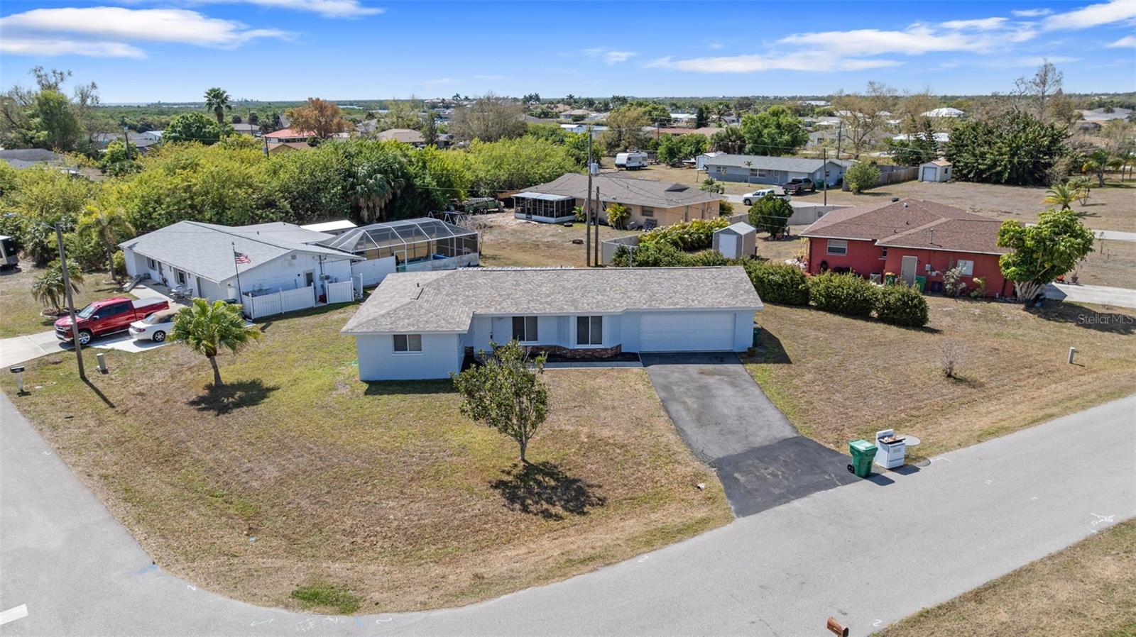 Image 4 of 52 For 441 Greenwich Avenue Nw