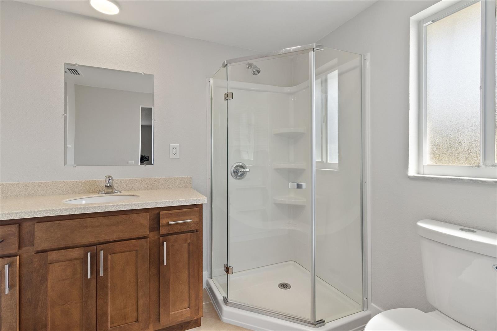 Image 40 of 52 For 441 Greenwich Avenue Nw