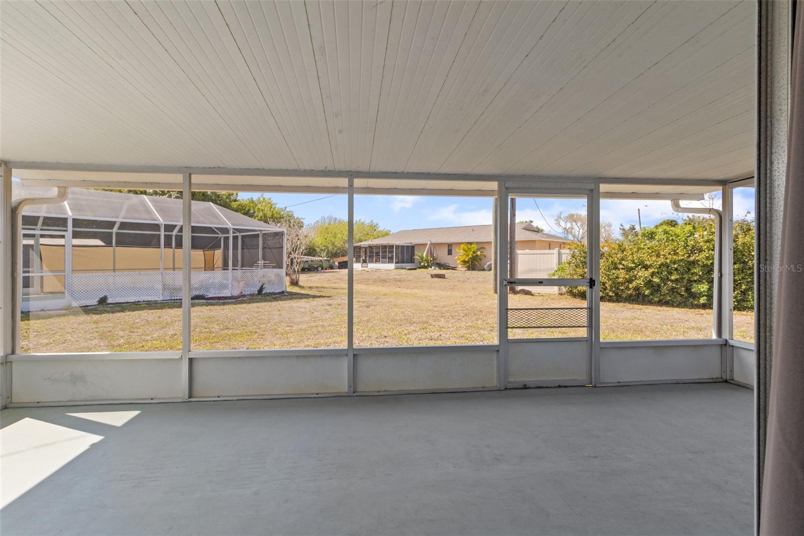 Image 41 of 52 For 441 Greenwich Avenue Nw