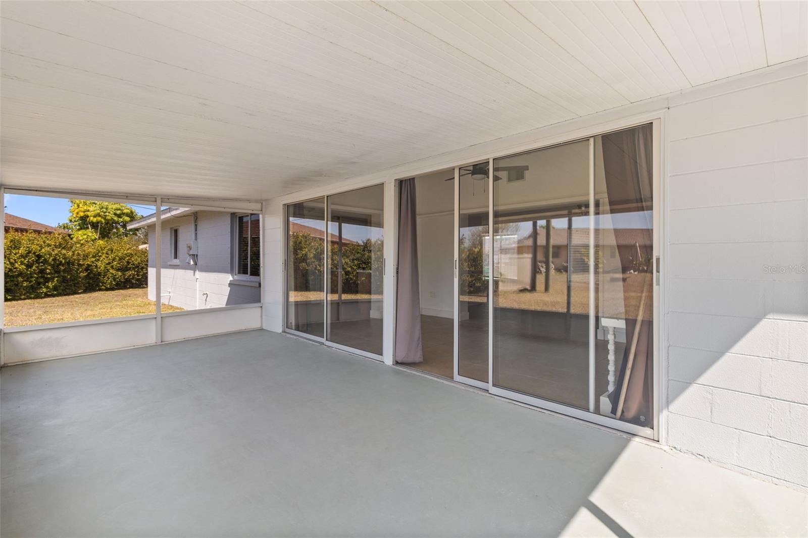 Image 43 of 52 For 441 Greenwich Avenue Nw