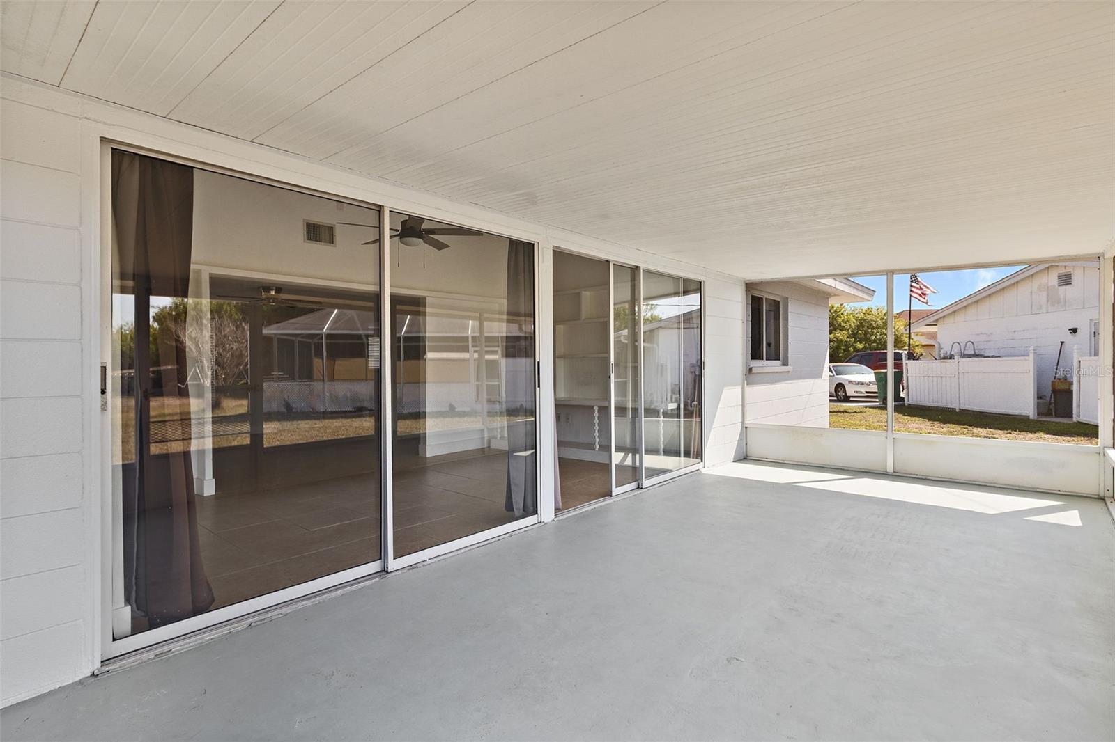 Image 44 of 52 For 441 Greenwich Avenue Nw