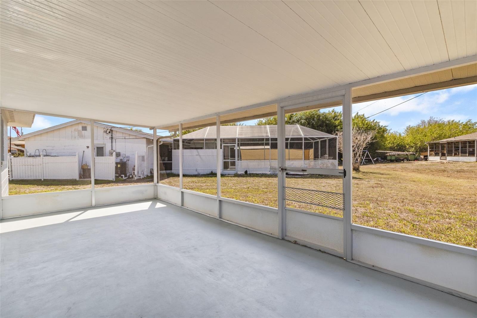 Image 45 of 52 For 441 Greenwich Avenue Nw