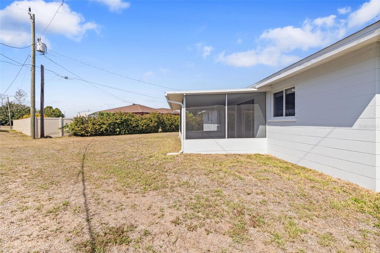 Image 46 of 52 For 441 Greenwich Avenue Nw