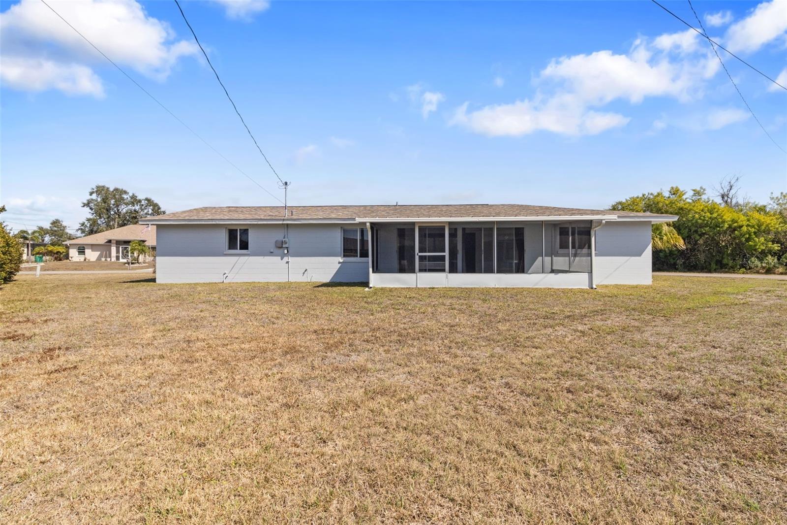 Image 47 of 52 For 441 Greenwich Avenue Nw