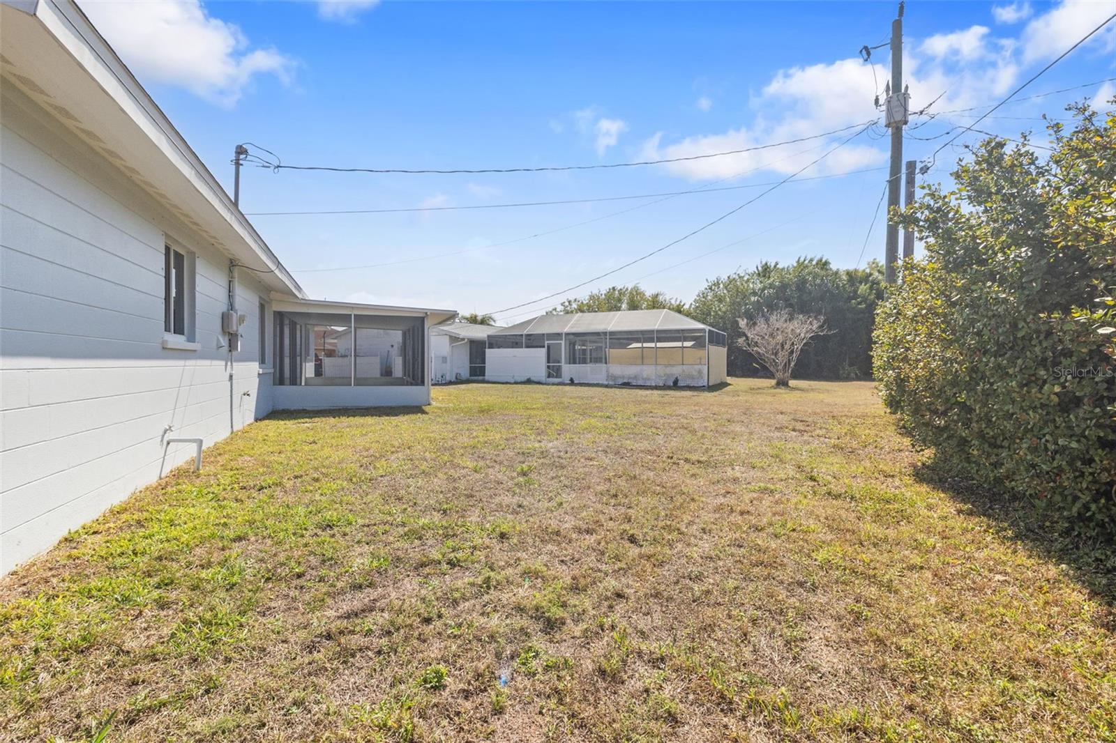 Image 48 of 52 For 441 Greenwich Avenue Nw