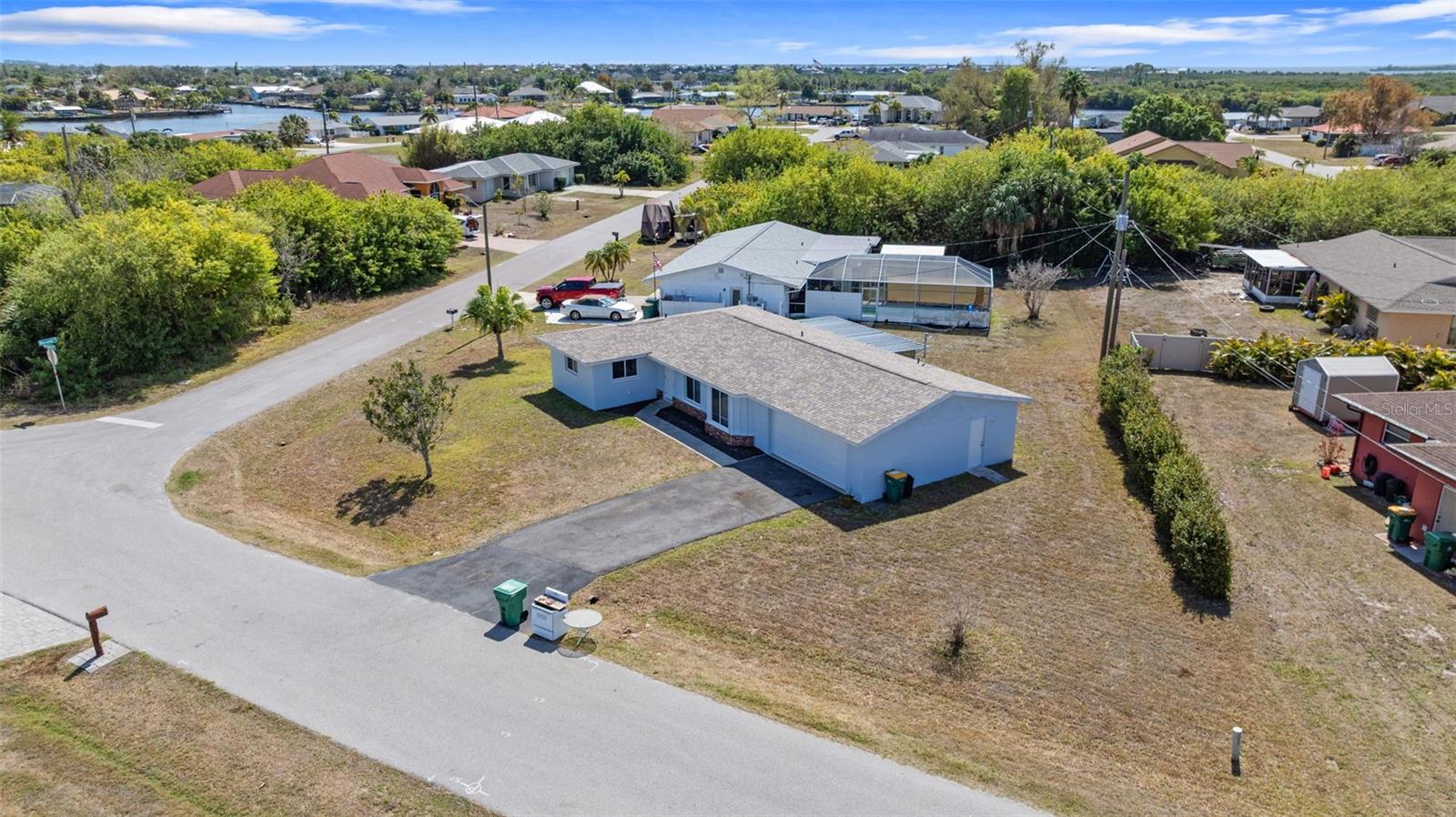 Image 5 of 52 For 441 Greenwich Avenue Nw