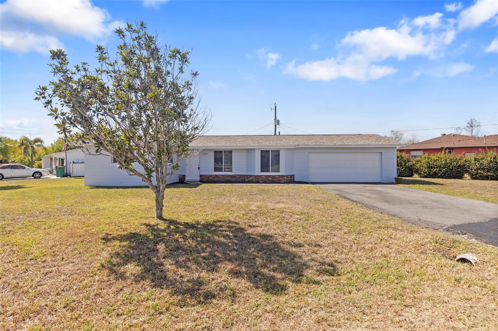 Image 50 of 52 For 441 Greenwich Avenue Nw