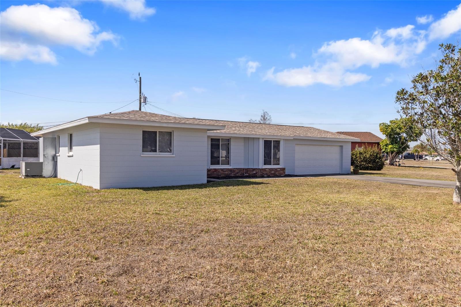 Image 51 of 52 For 441 Greenwich Avenue Nw