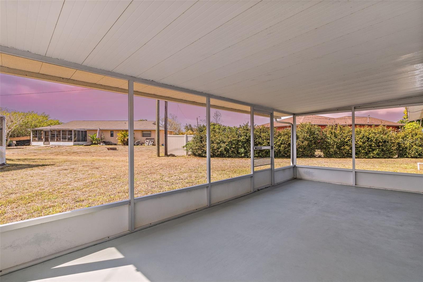 Image 52 of 52 For 441 Greenwich Avenue Nw