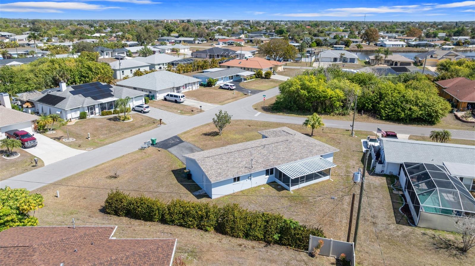 Image 6 of 52 For 441 Greenwich Avenue Nw