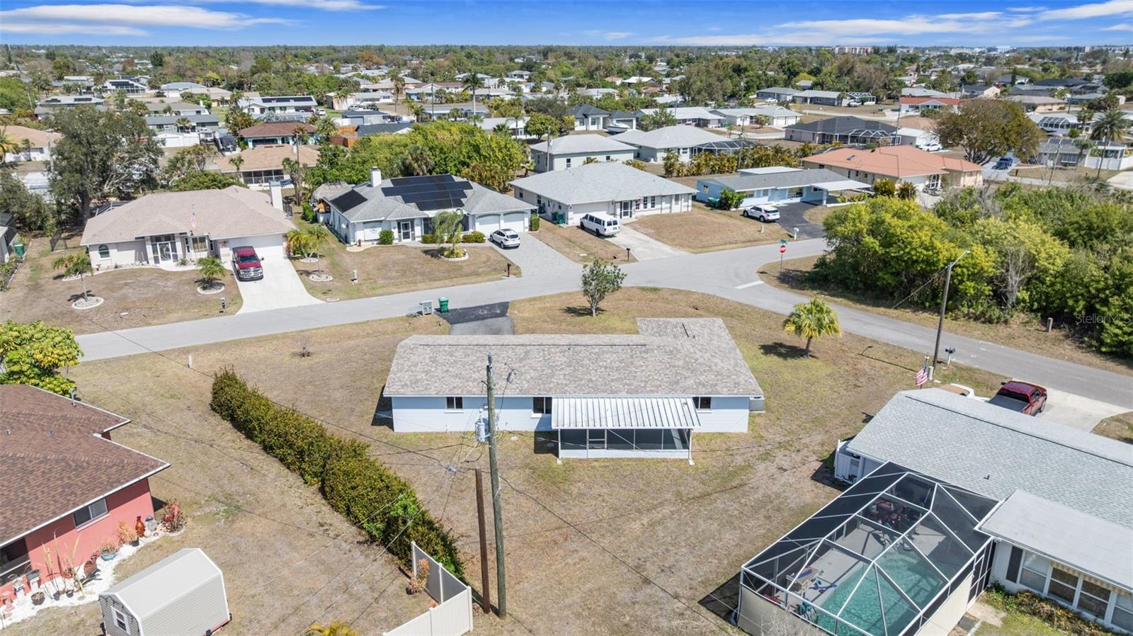 Image 7 of 52 For 441 Greenwich Avenue Nw