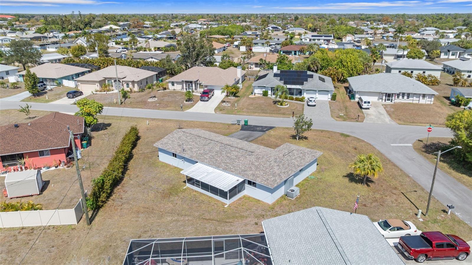 Image 8 of 52 For 441 Greenwich Avenue Nw