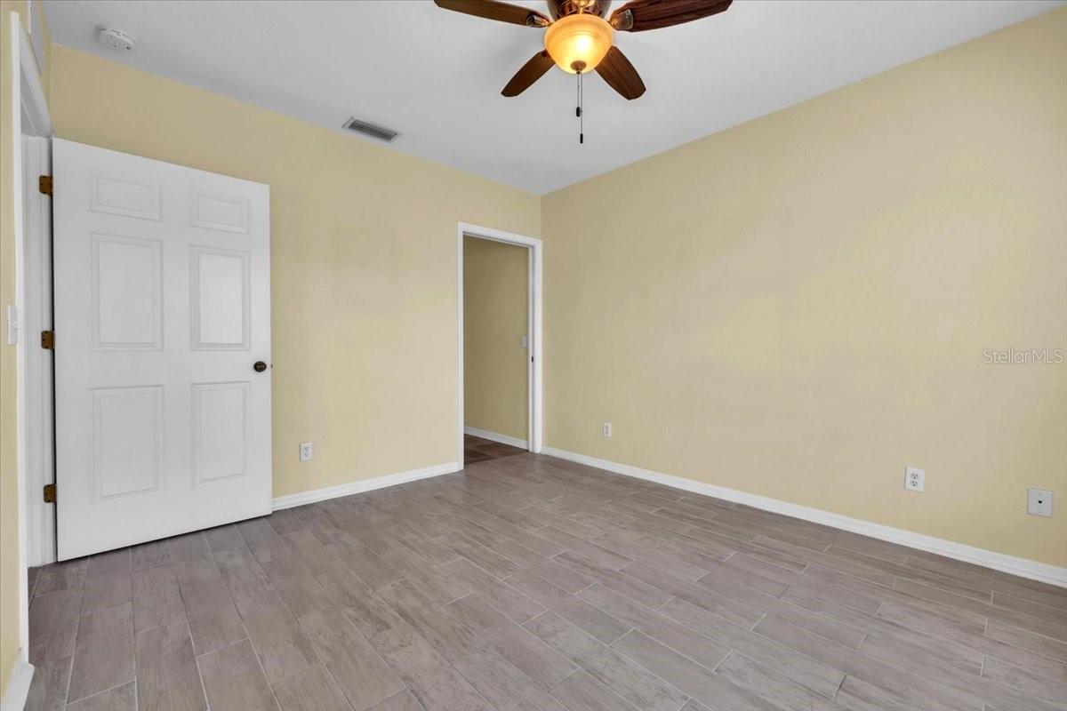 Image 12 of 48 For 2061 Willow Hammock Circle 104