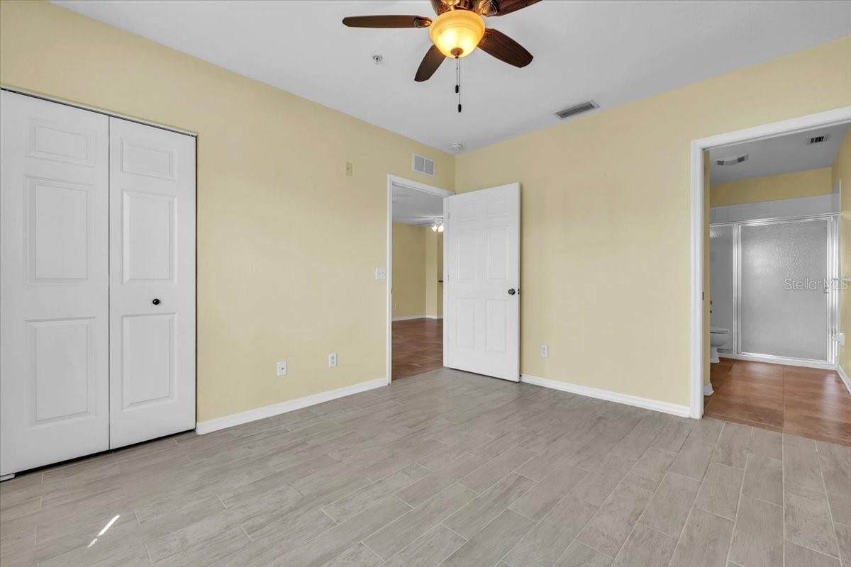 Image 13 of 48 For 2061 Willow Hammock Circle 104