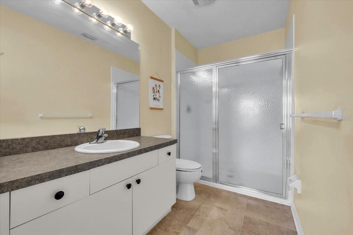 Image 15 of 48 For 2061 Willow Hammock Circle 104