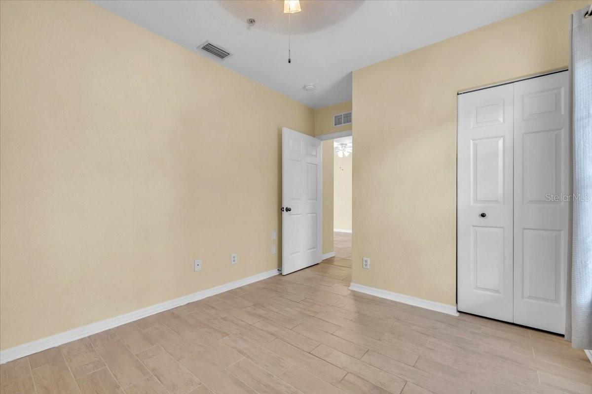 Image 19 of 48 For 2061 Willow Hammock Circle 104