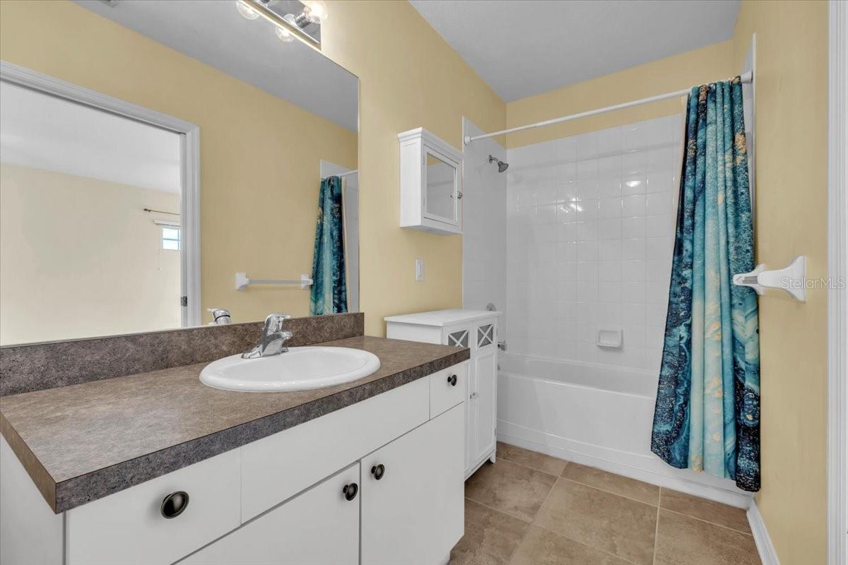 Image 21 of 48 For 2061 Willow Hammock Circle 104