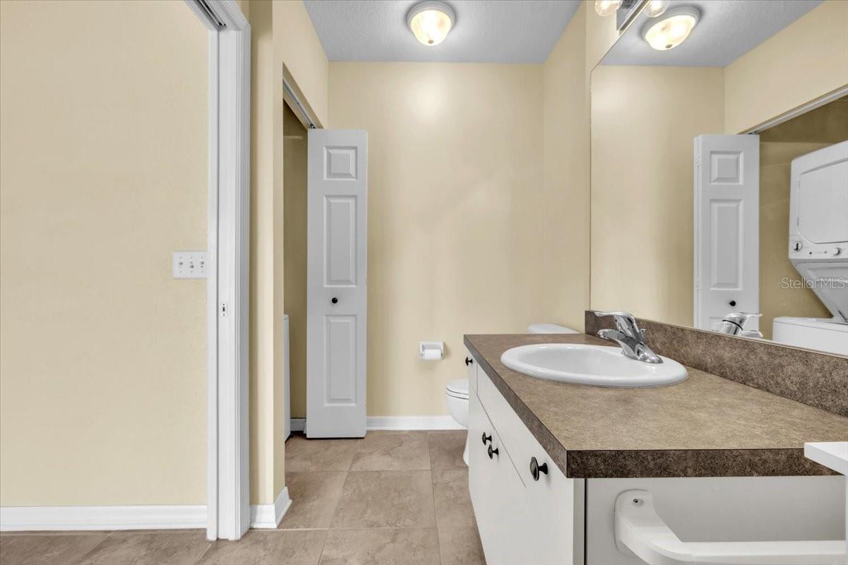 Image 22 of 48 For 2061 Willow Hammock Circle 104