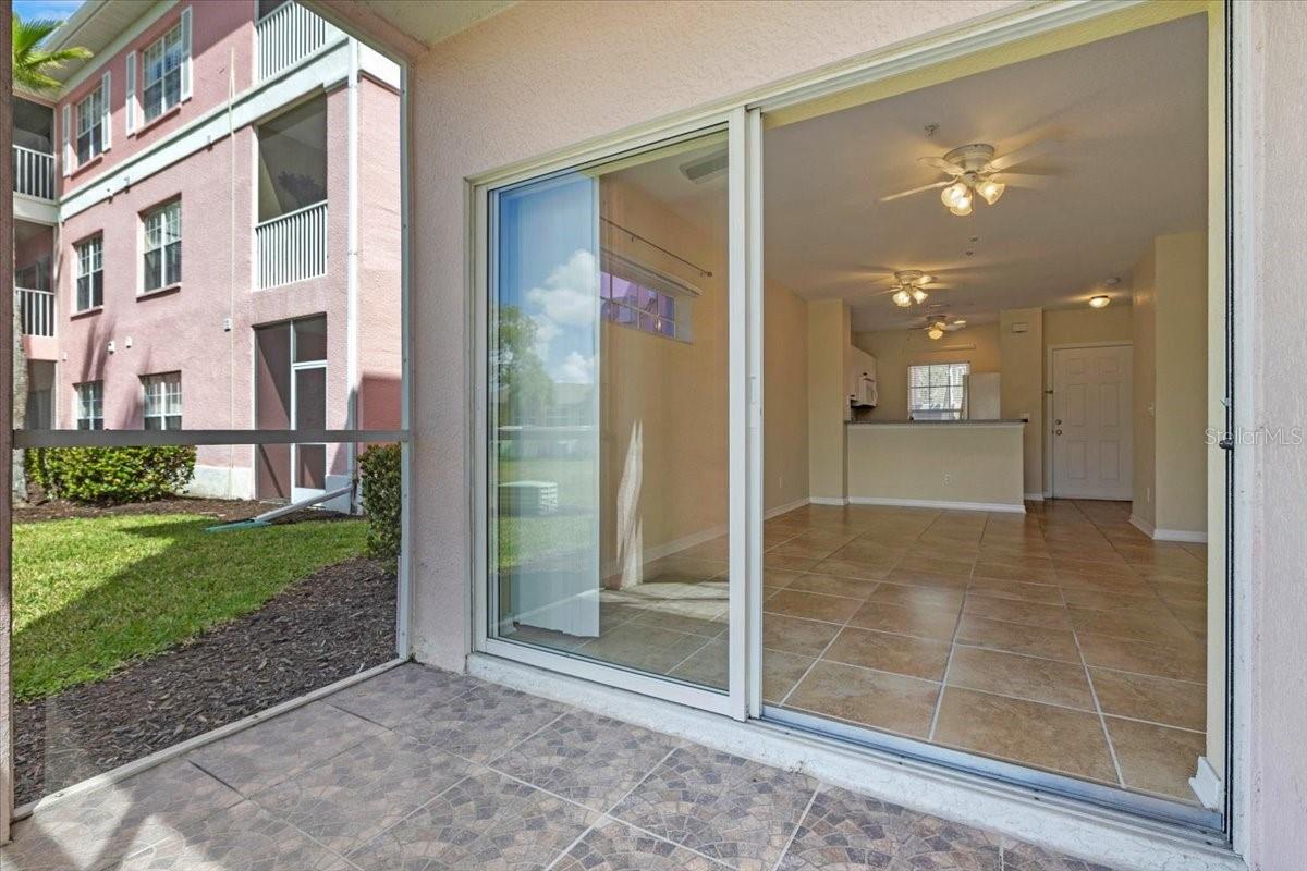 Image 24 of 48 For 2061 Willow Hammock Circle 104