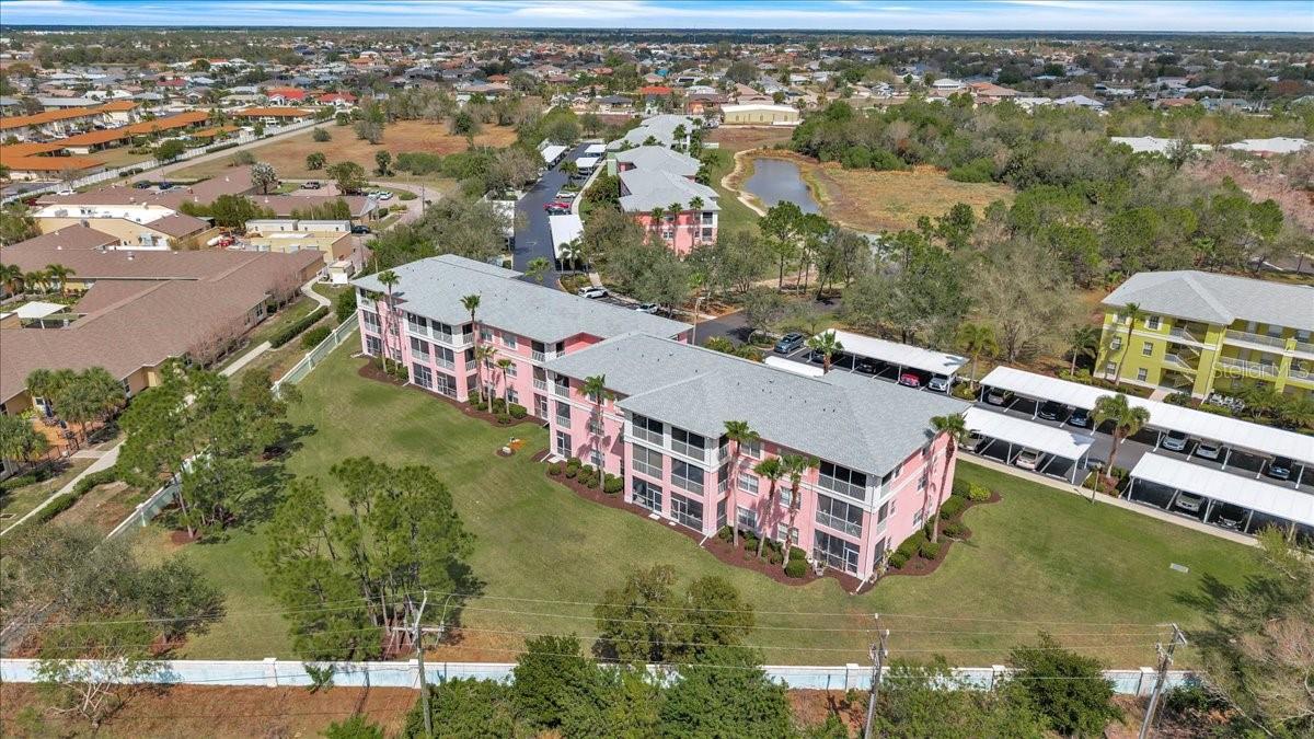 Image 29 of 48 For 2061 Willow Hammock Circle 104