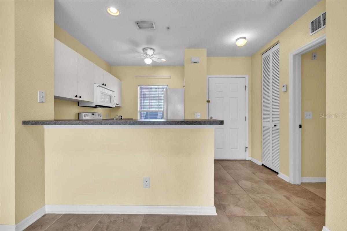 Image 3 of 48 For 2061 Willow Hammock Circle 104