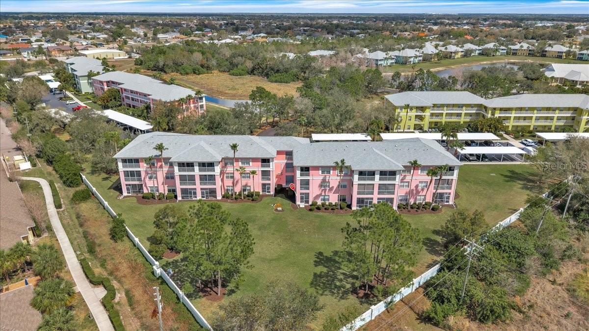 Image 30 of 48 For 2061 Willow Hammock Circle 104