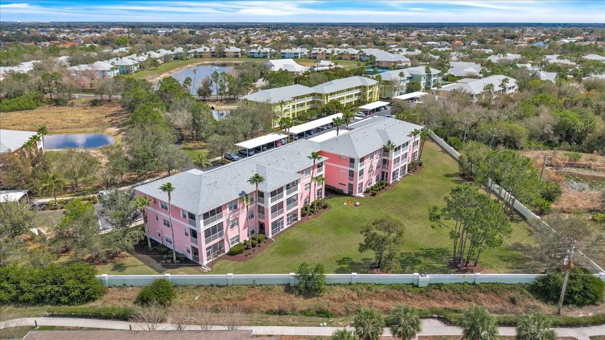 Image 31 of 48 For 2061 Willow Hammock Circle 104