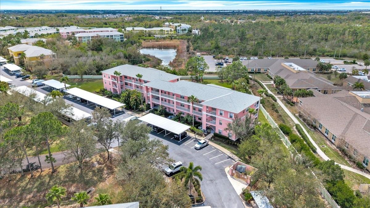 Image 33 of 48 For 2061 Willow Hammock Circle 104