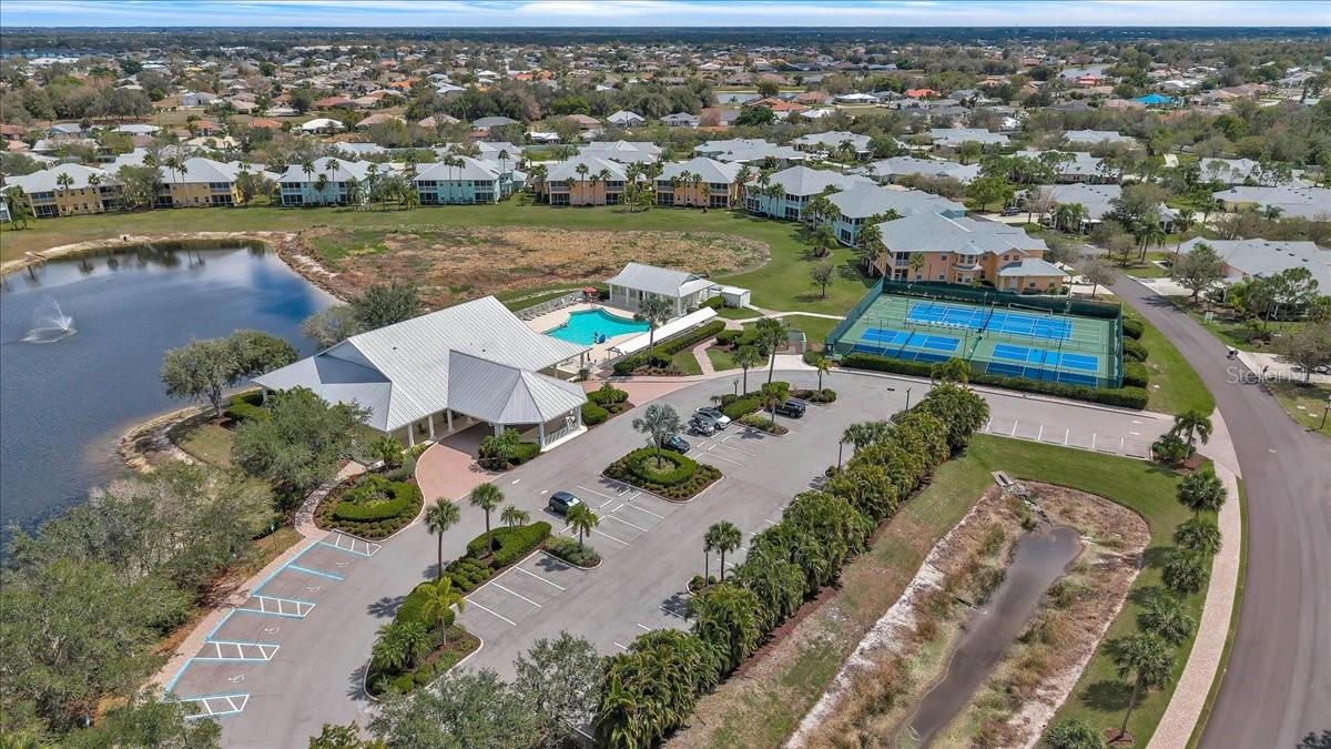 Image 34 of 48 For 2061 Willow Hammock Circle 104