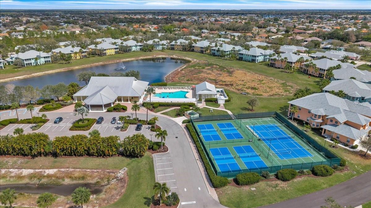 Image 35 of 48 For 2061 Willow Hammock Circle 104