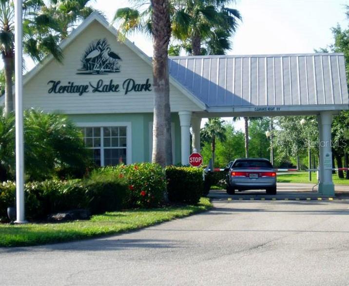 Image 44 of 48 For 2061 Willow Hammock Circle 104