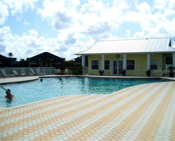 Image 45 of 48 For 2061 Willow Hammock Circle 104