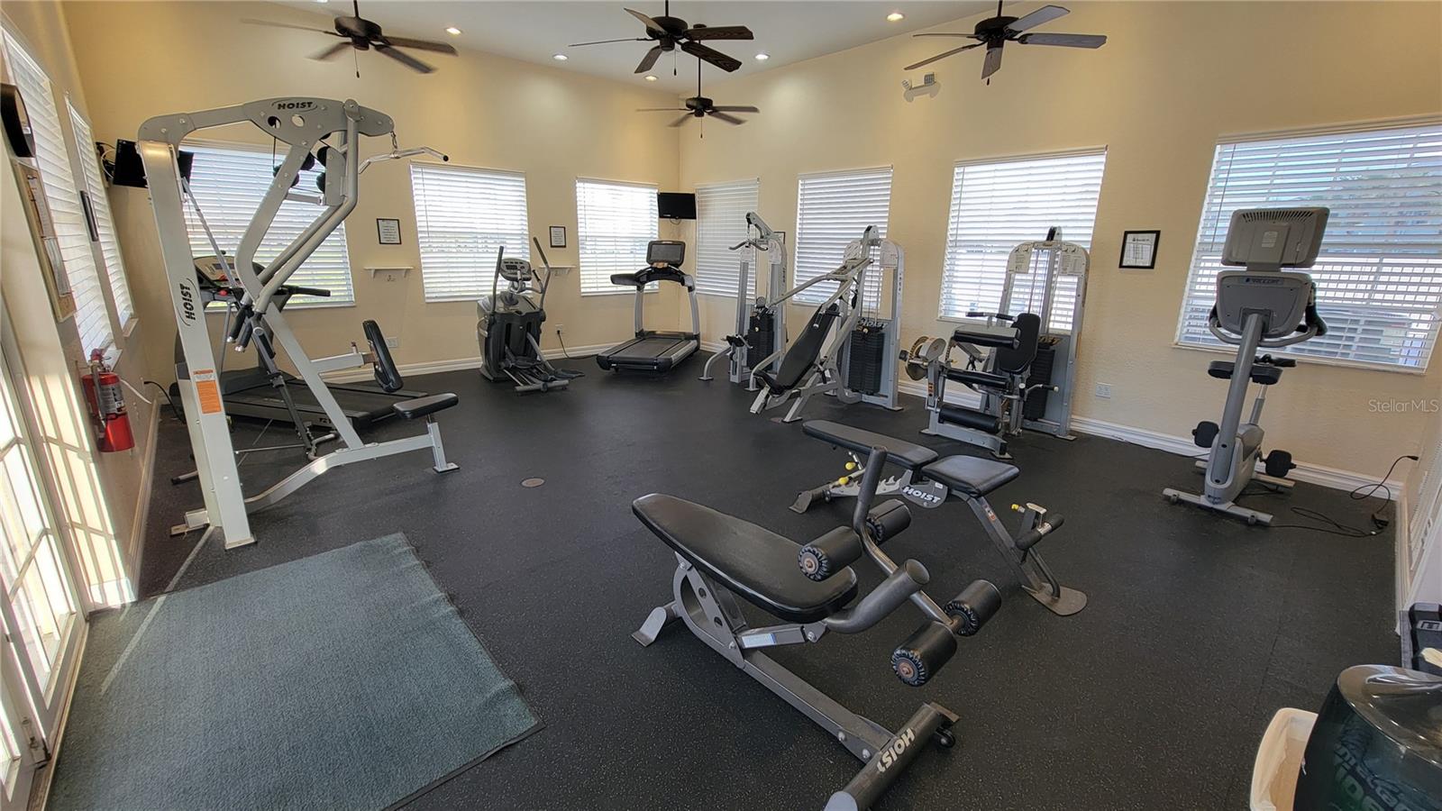 Image 46 of 48 For 2061 Willow Hammock Circle 104